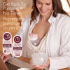 Momcozy S12 Pro Wearable Breast Pump